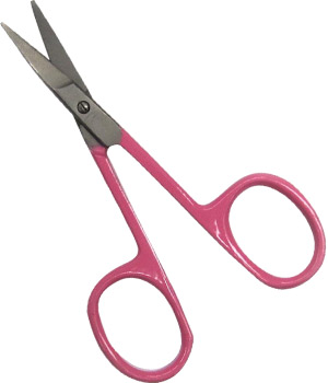 Common Scissors